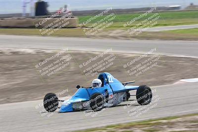 media/Mar-16-2024-CalClub SCCA (Sat) [[de271006c6]]/Group 3/Race/